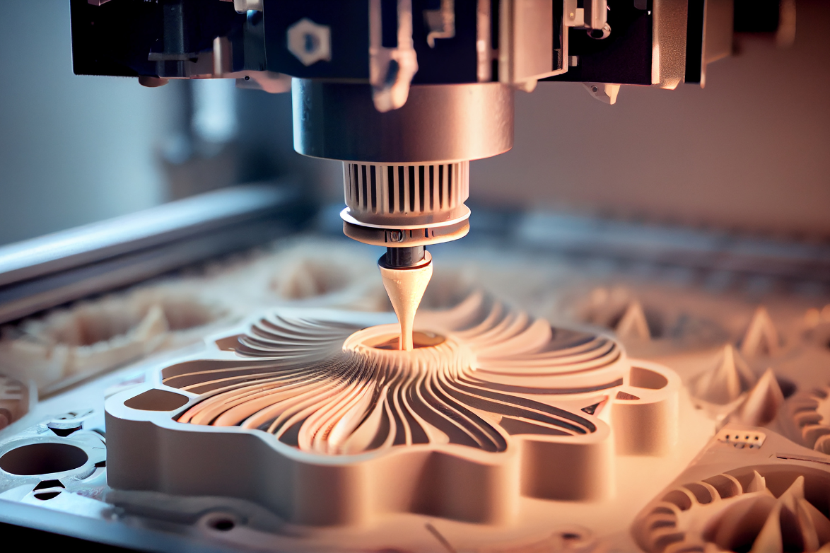 I will cnc programming, vector tracing on artcam, autocad