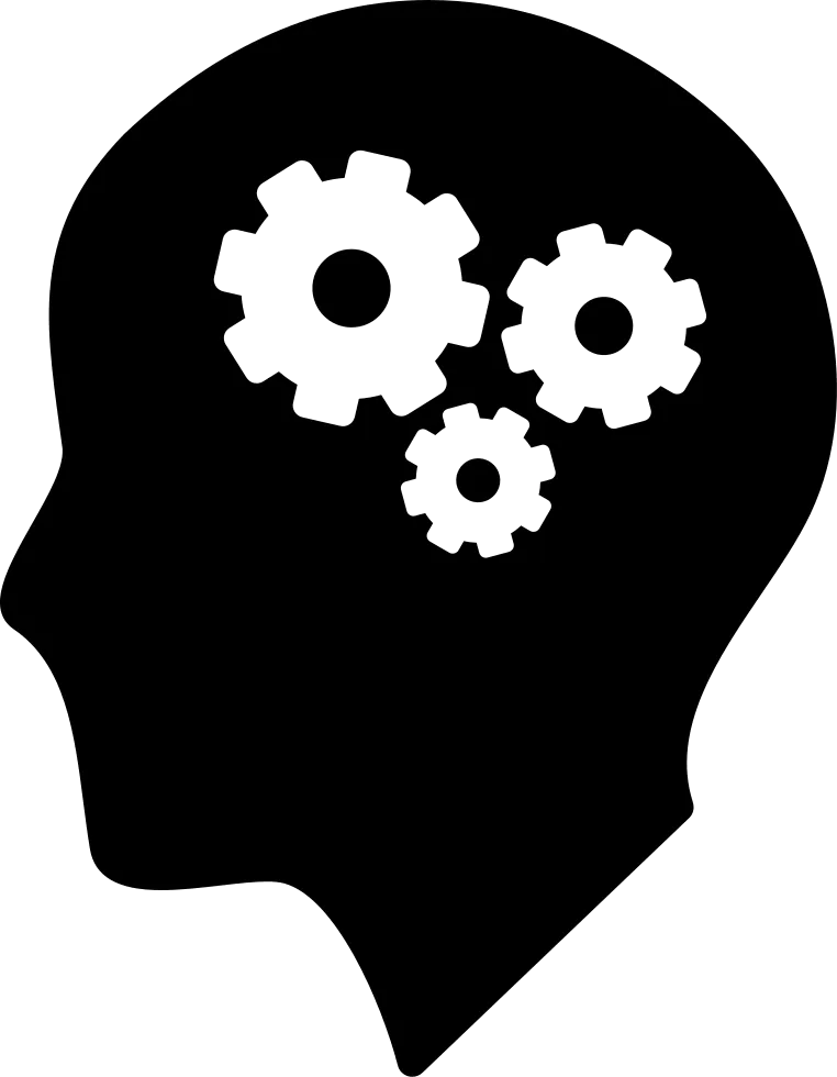 Skills Our specialize in frameworks