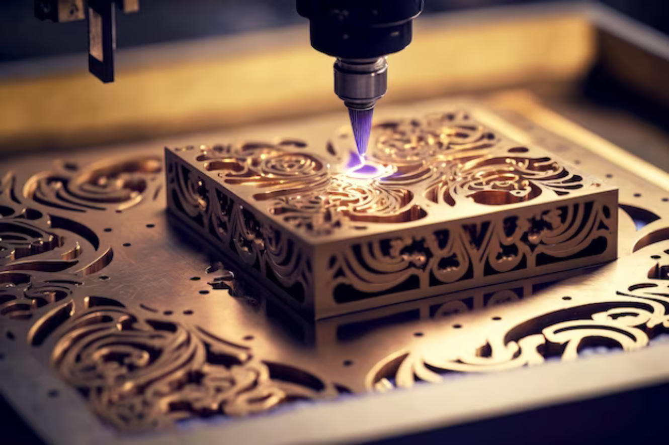 I will cnc programming, vector tracing on artcam, autocad