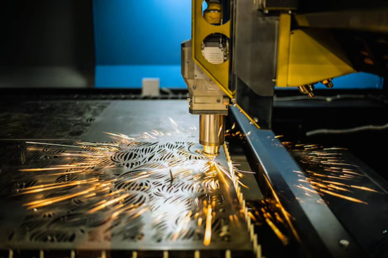 I will cnc programming, vector tracing on artcam, autocad